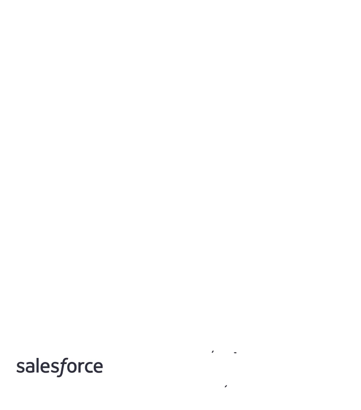 CRM Integration