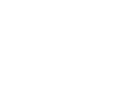 Dashboard Analysis