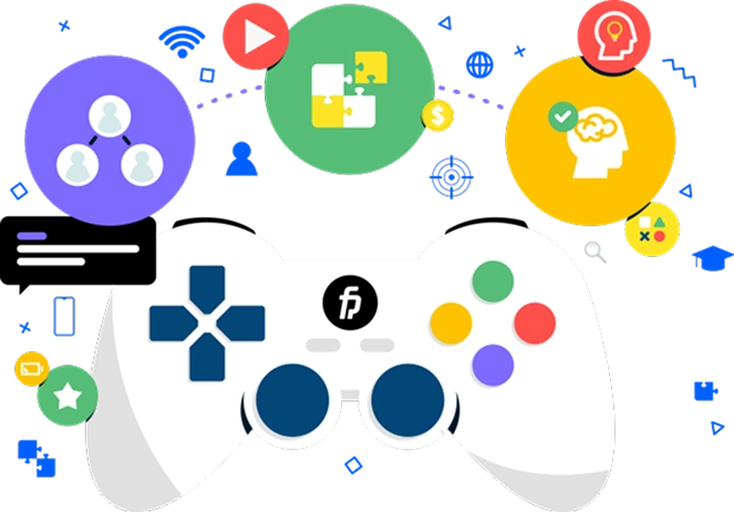Real-time Analytics Dashboard